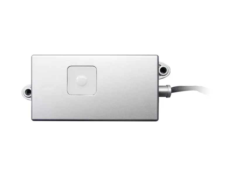 Sinclair Swm-03 Wifi Modul Za Uni Split Seriju - Vinkovci