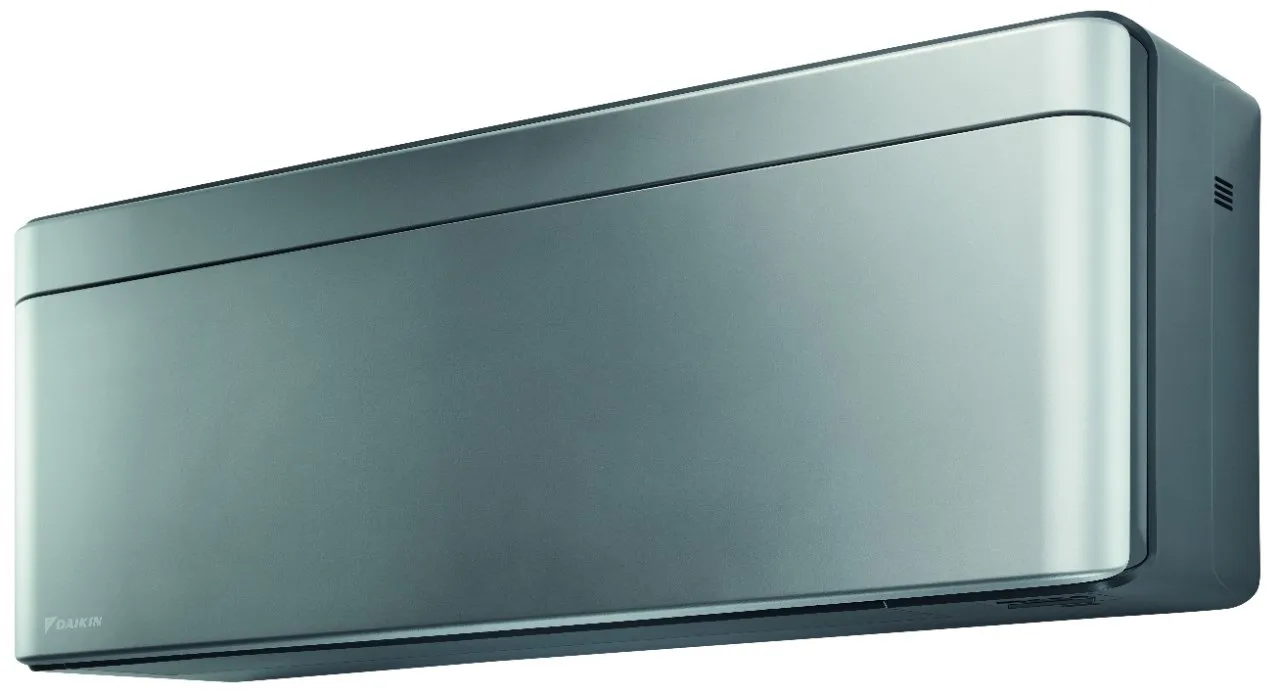 DAIKIN KLIMA STYLISH FTXA25CS 2,5kW/2,8kW UNUTARNJA JEDINICA - Vinkovci