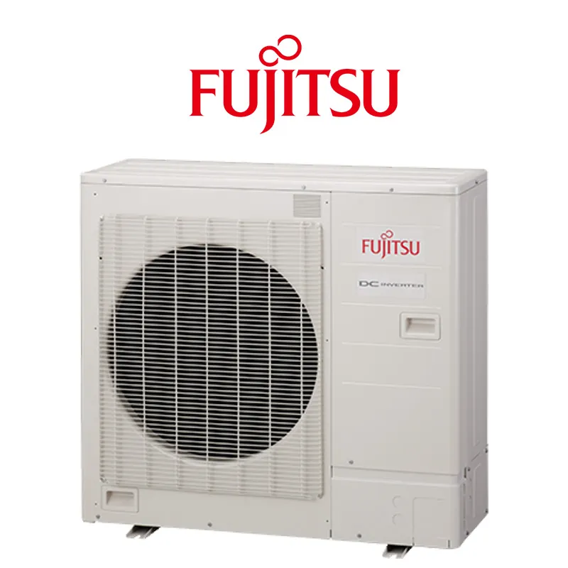 FUJITSU KLIMA MULTI INVERTER AOYG30KBTA4 8,0kW/9,6kW VANJSKA JEDINICA - Vinkovci