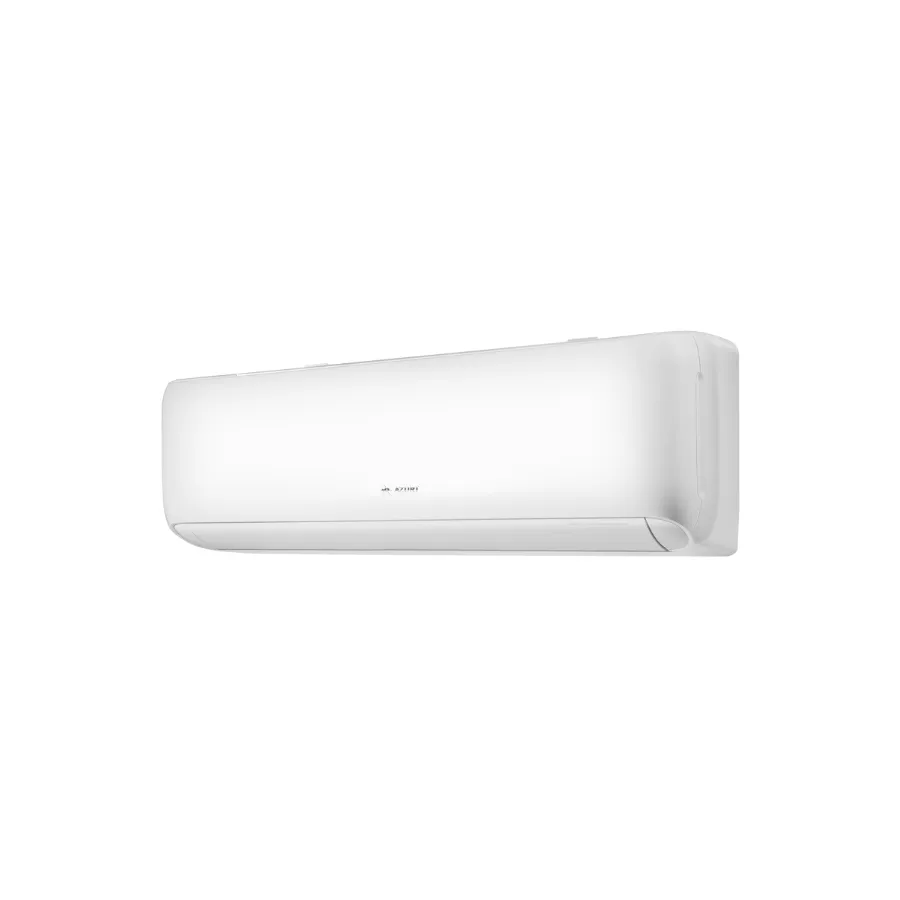 Azuri Klima Multi Split Midori Azi-Wn35va/i 3,2 Kw - Vinkovci