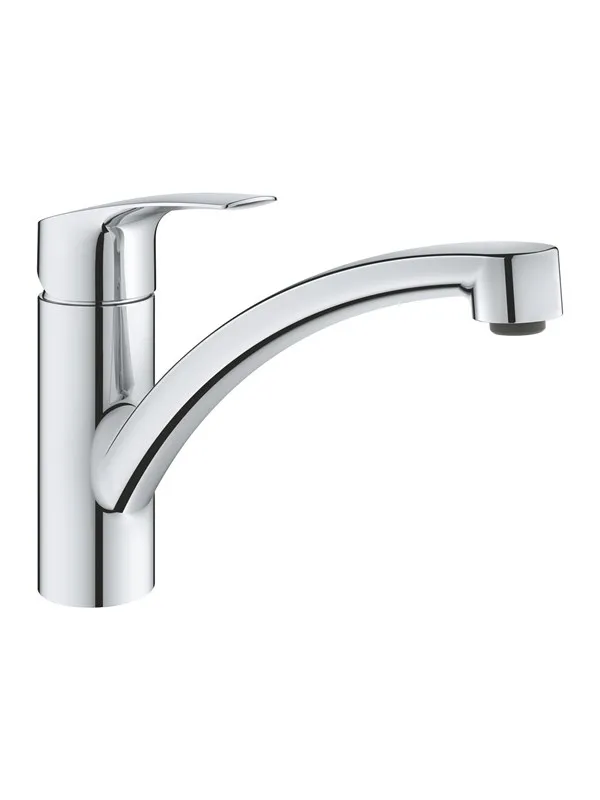 Grohe Eurosmart New 33281003 Miješalica Za Sudoper - Vinkovci