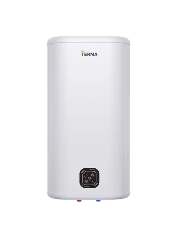 Terma Električni Bojler Aquaslim 50lit 2000w - Vinkovci