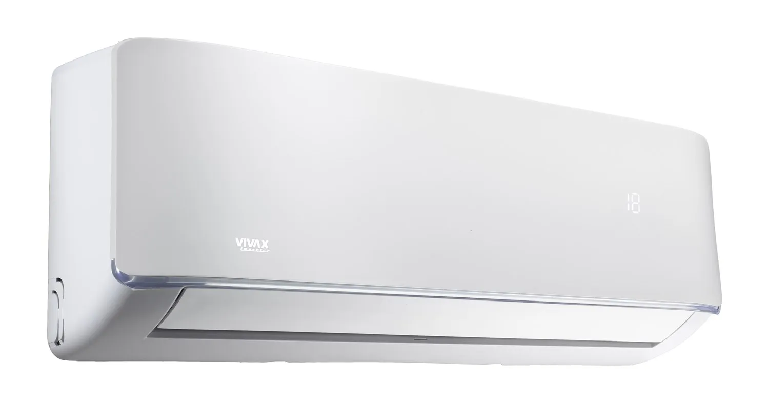 Vivax Klima Multi Acp-09ch25aeri/i+ 2,7/2,93 Kw Unutarnja Jedinica - Vinkovci