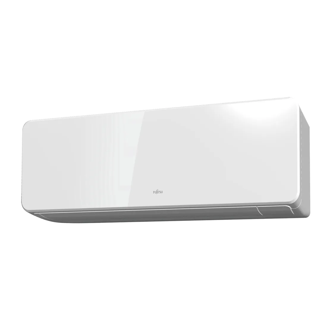 Fujitsu Klima Multi Advance Asyg12kgtf Wifi - Vinkovci