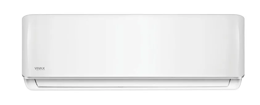Vivax Klima Multi Acp-18ch50aeri/i+ 5,28/5,57 Kw Unutarnja Jedinica - Vinkovci
