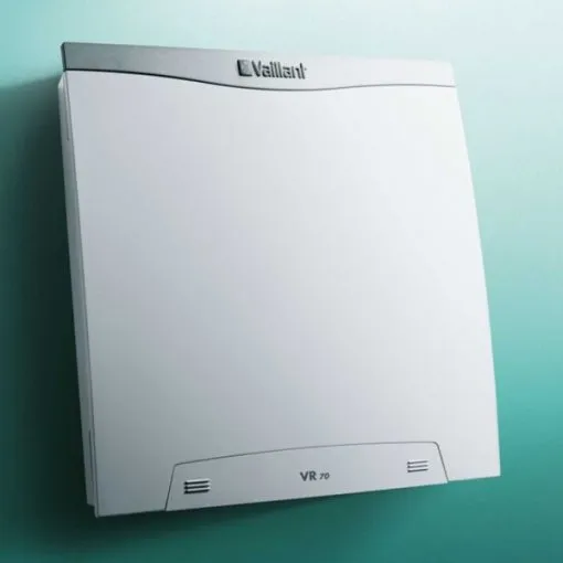 Vaillant Modul Vr 70 Za Proširenje Vrc 700 - Vinkovci