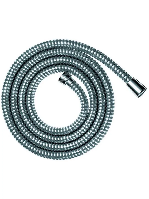 Hansgrohe Tuš Crijevo 28266 160cm Metaflex - Vinkovci