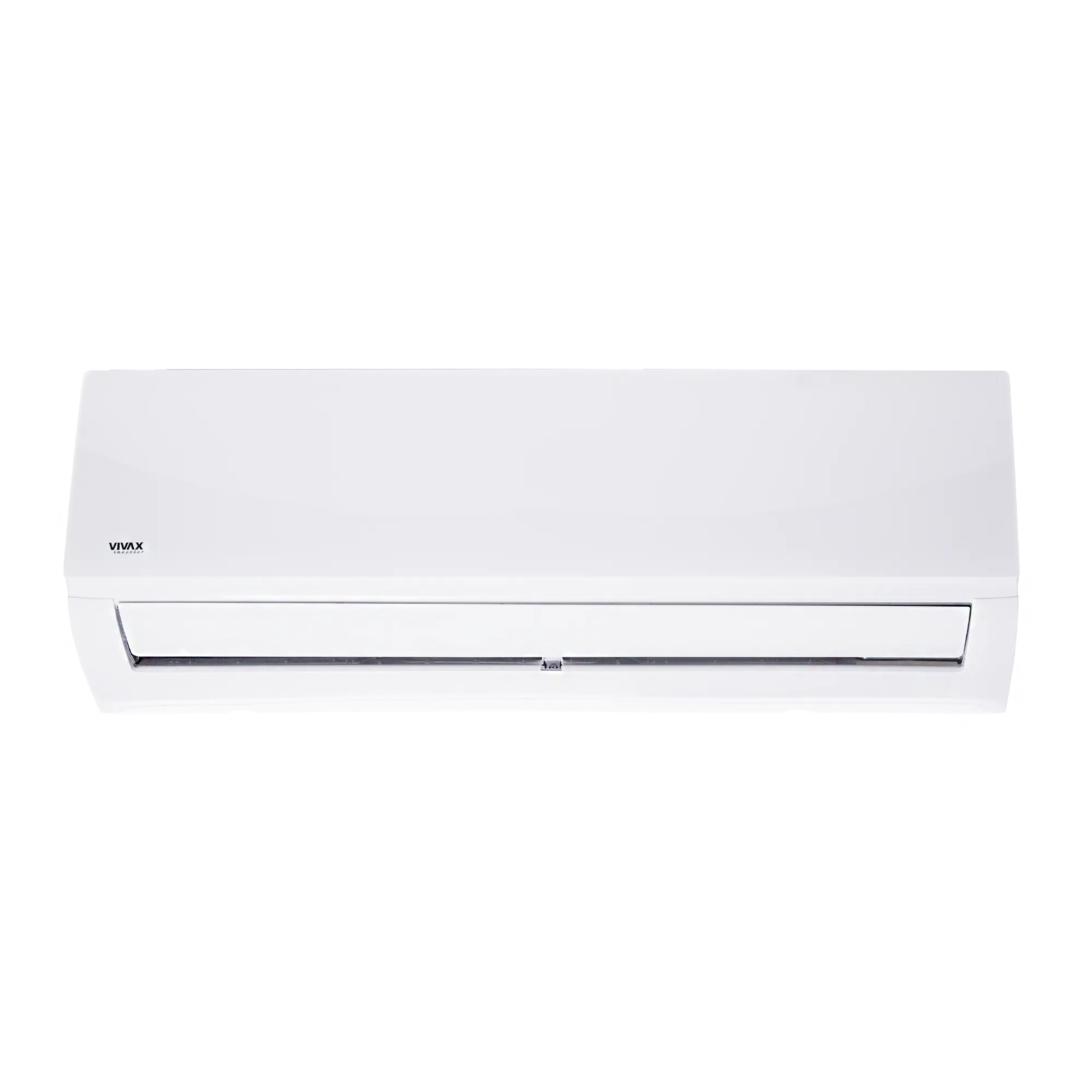 Vivax Klima Single Sp. Acp-18ch50aeni 5,57kw - Vinkovci