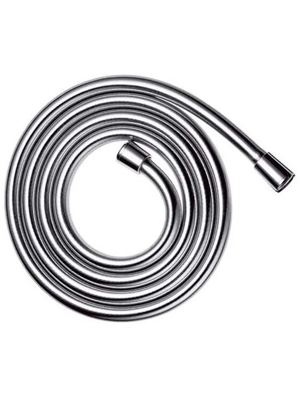 Hansgrohe Tuš Crijevo 28276 160cm Isiflex - Vinkovci