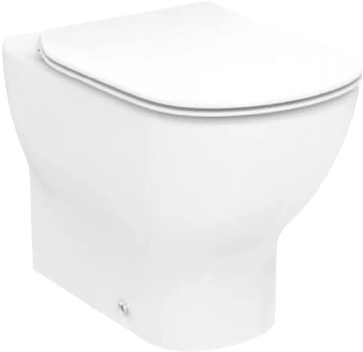 Ideal Standard Wc Školjka Viseća Tempo - Vinkovci