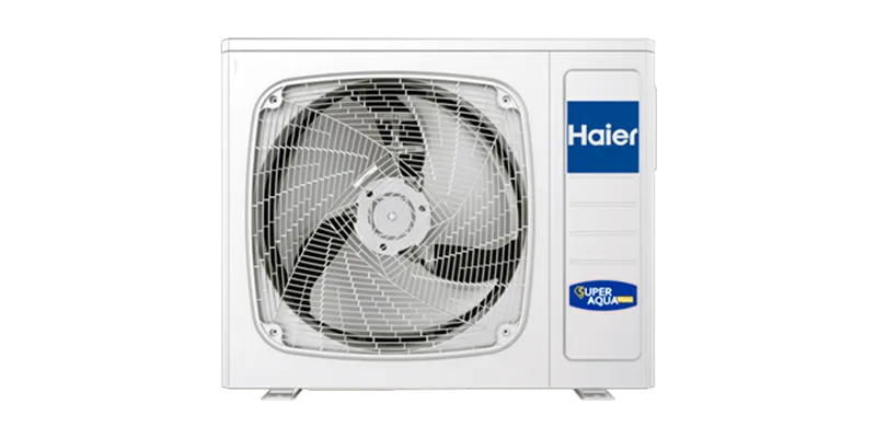 Haier Dizalica Topline Au052fycra(hw) 5kw - Vinkovci
