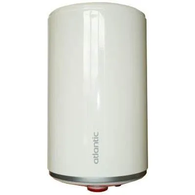 Atlantic Električni Bojler Pcrb10 10 Litara Iznad - Vinkovci
