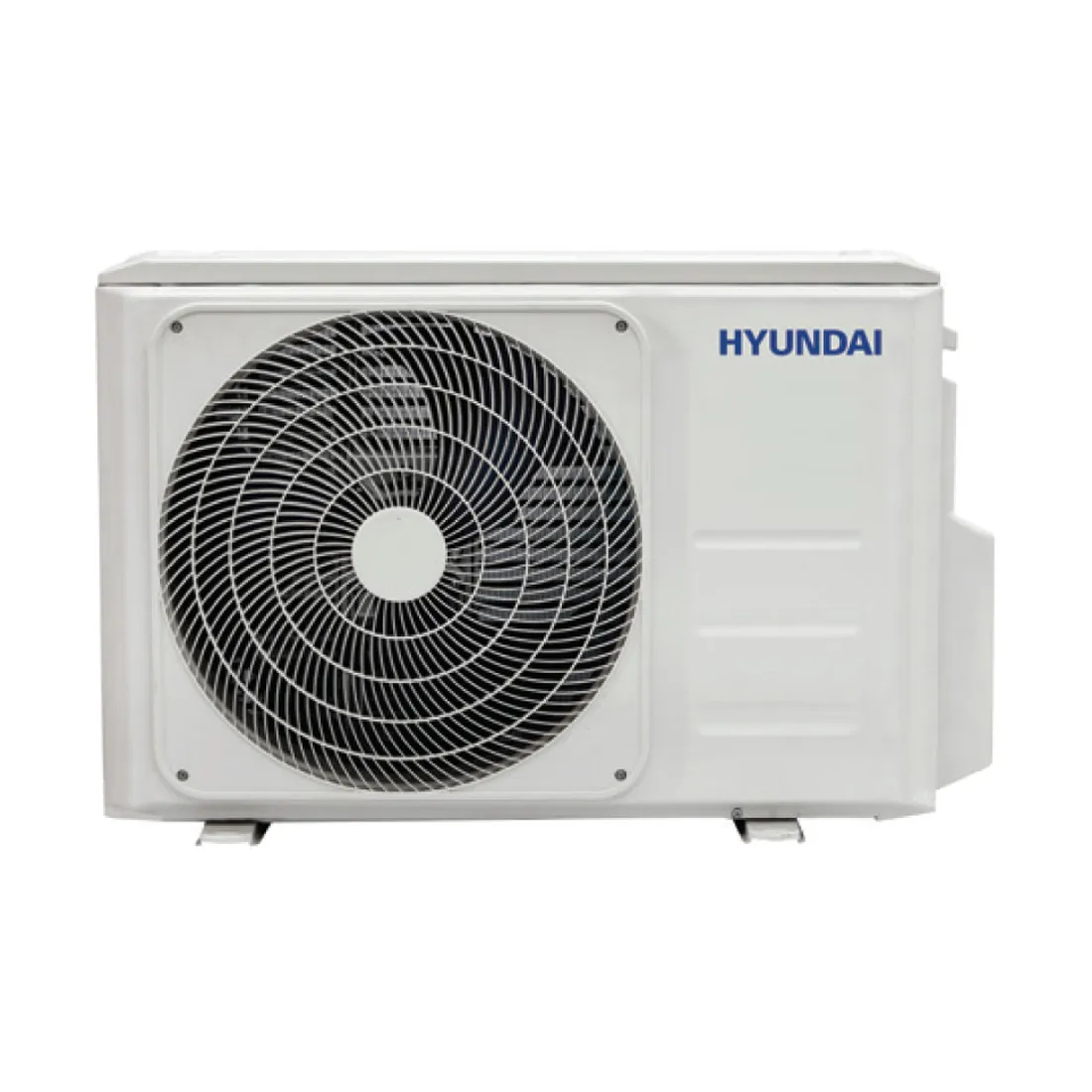 Hyundai Klima Multi Inverter Hro 2m18mva 5,3/5,6 Kw Vanjska Jedinica - Vinkovci