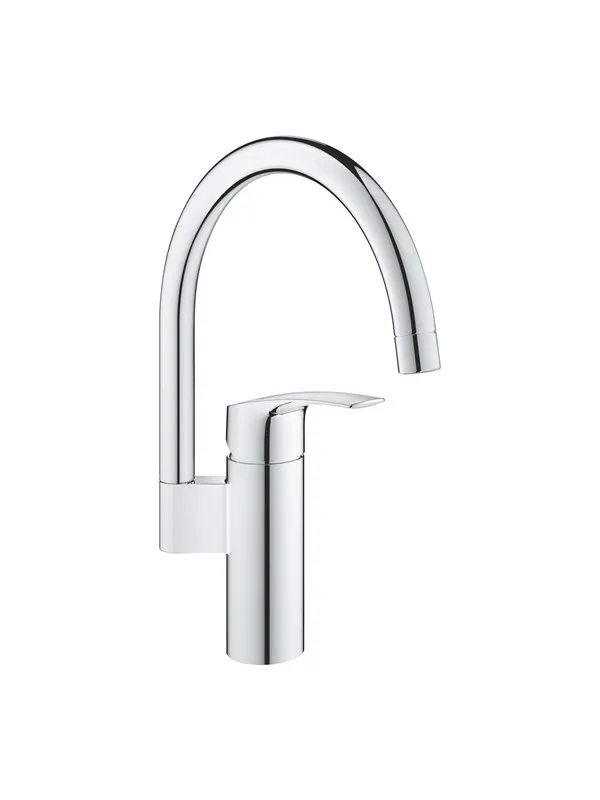 Grohe Eurosmart Miješalica Za Sudoper Visoka - Vinkovci