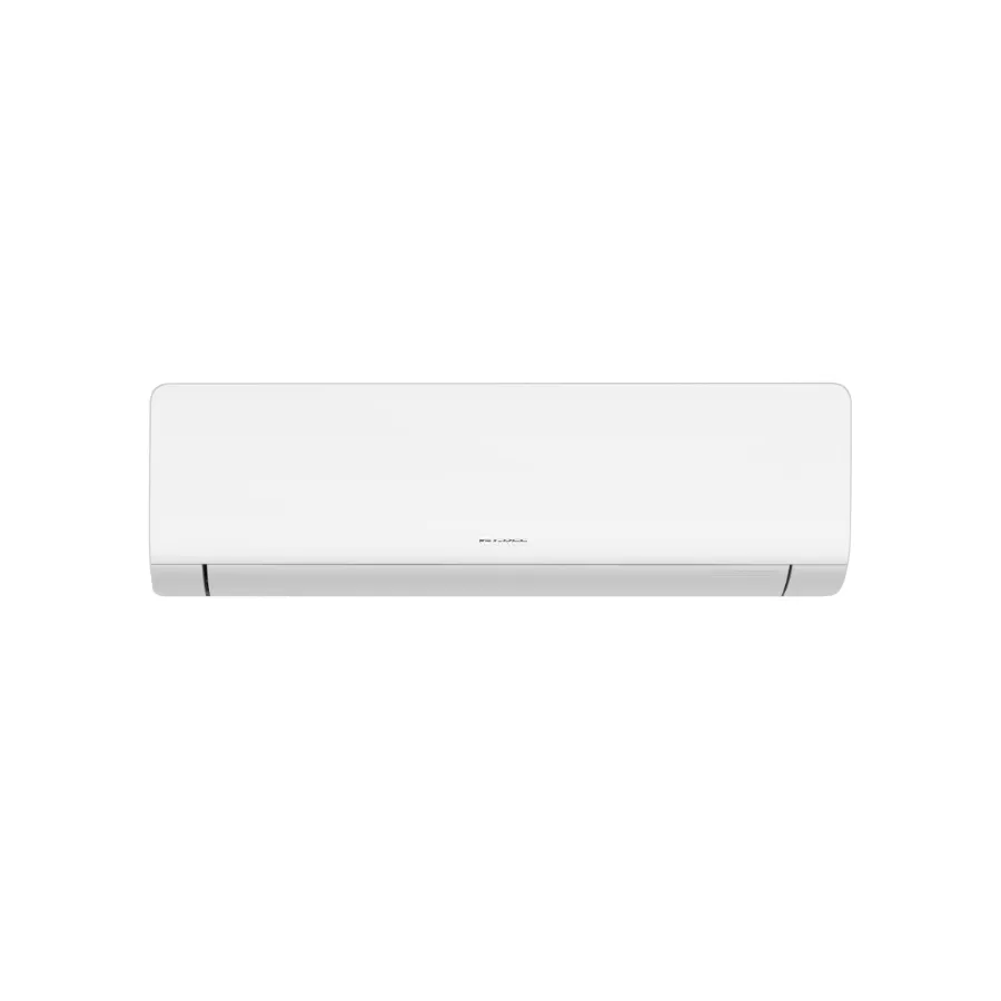 Gree Klima Multi Split Cosmo Regular 2,7/3,0 Kw - Vinkovci