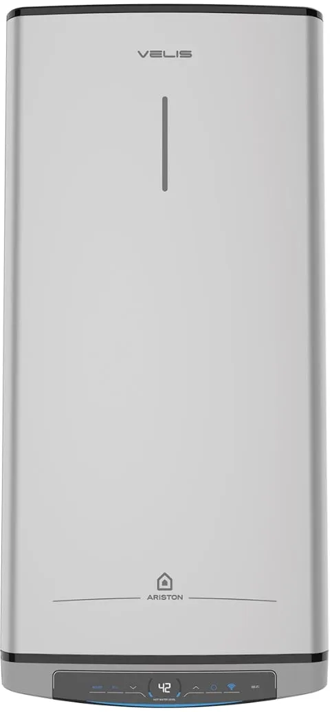 Ariston Bojler El Velis Tech Wifi 80 Lit - Vinkovci