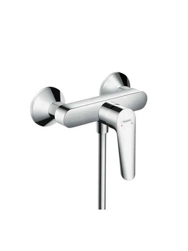 Hansgrohe Logis E 71602000 Miješalica Za Tuš Kadu - Vinkovci