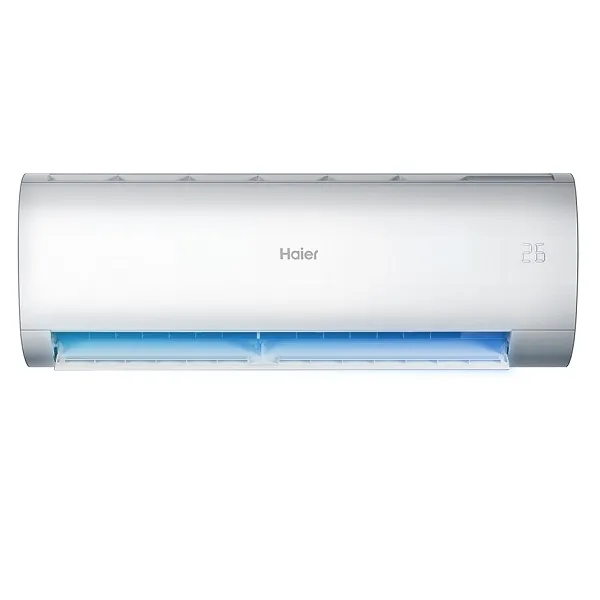 HAIER KLIMA MULTI PEARL PLUS WIFI AS50PDAHRA 5,2kW/6,0kW UNUTARNJA JEDINICA - Vinkovci