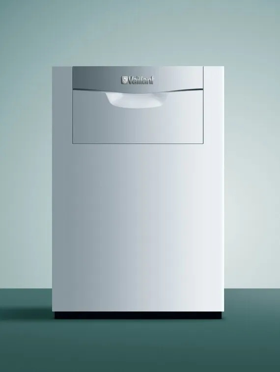 Vaillant Kon Kotao Ecocraft Exc Vkk 1606/3-E Hl Int - Vinkovci