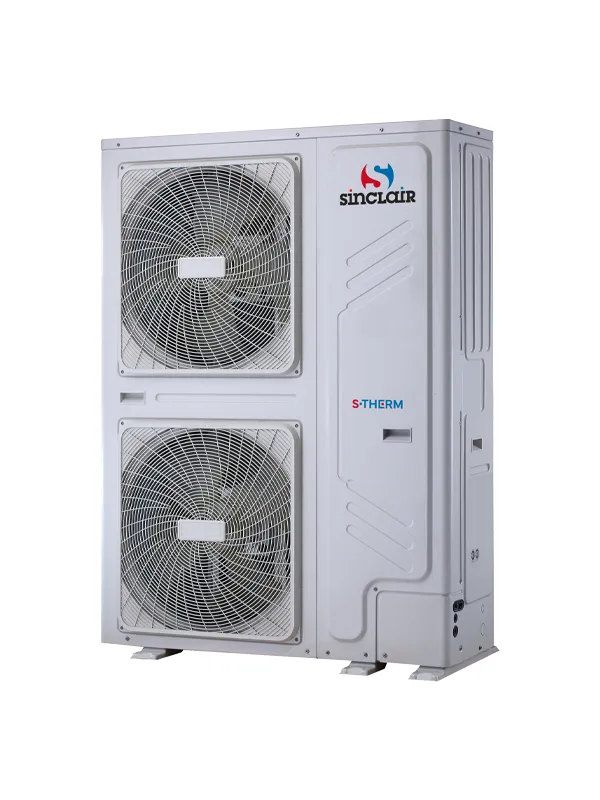 Sinclair Dizalica Topline Smhm-300b-3 - Vinkovci
