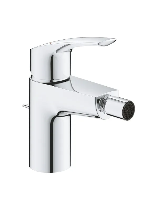 Grohe Eurosmart Miješalica Za Bide - Vinkovci