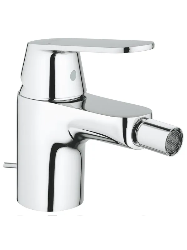 Grohe Eurosmart Cosmopolitan Miješalica Za Bide - Vinkovci