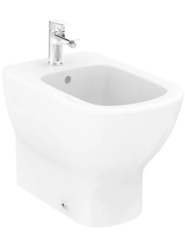 Ideal Standard Bide Stojeći Tesi - Vinkovci