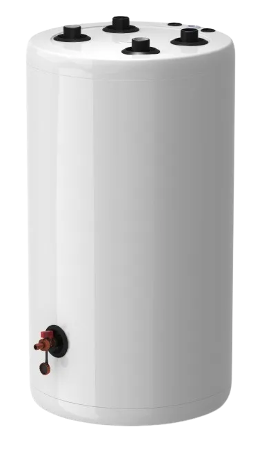 Tiki Spremnik Buffer 150fs - Vinkovci