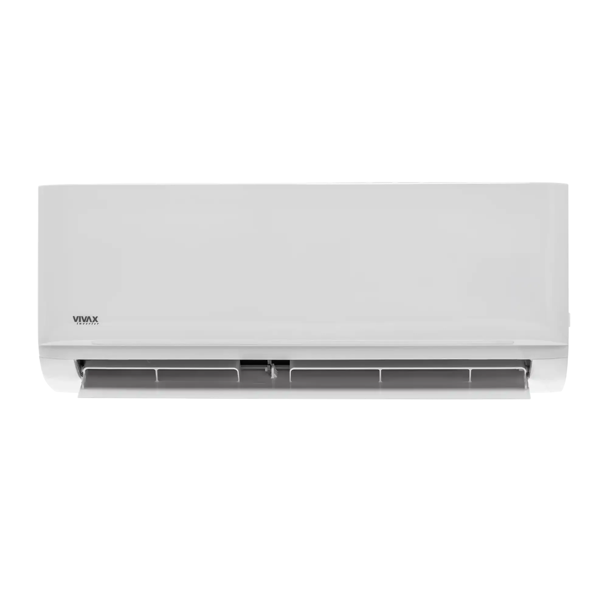 Vivax Klima Single Sp. Acp-18ch50aesi Pro 5,57 Kw - Vinkovci