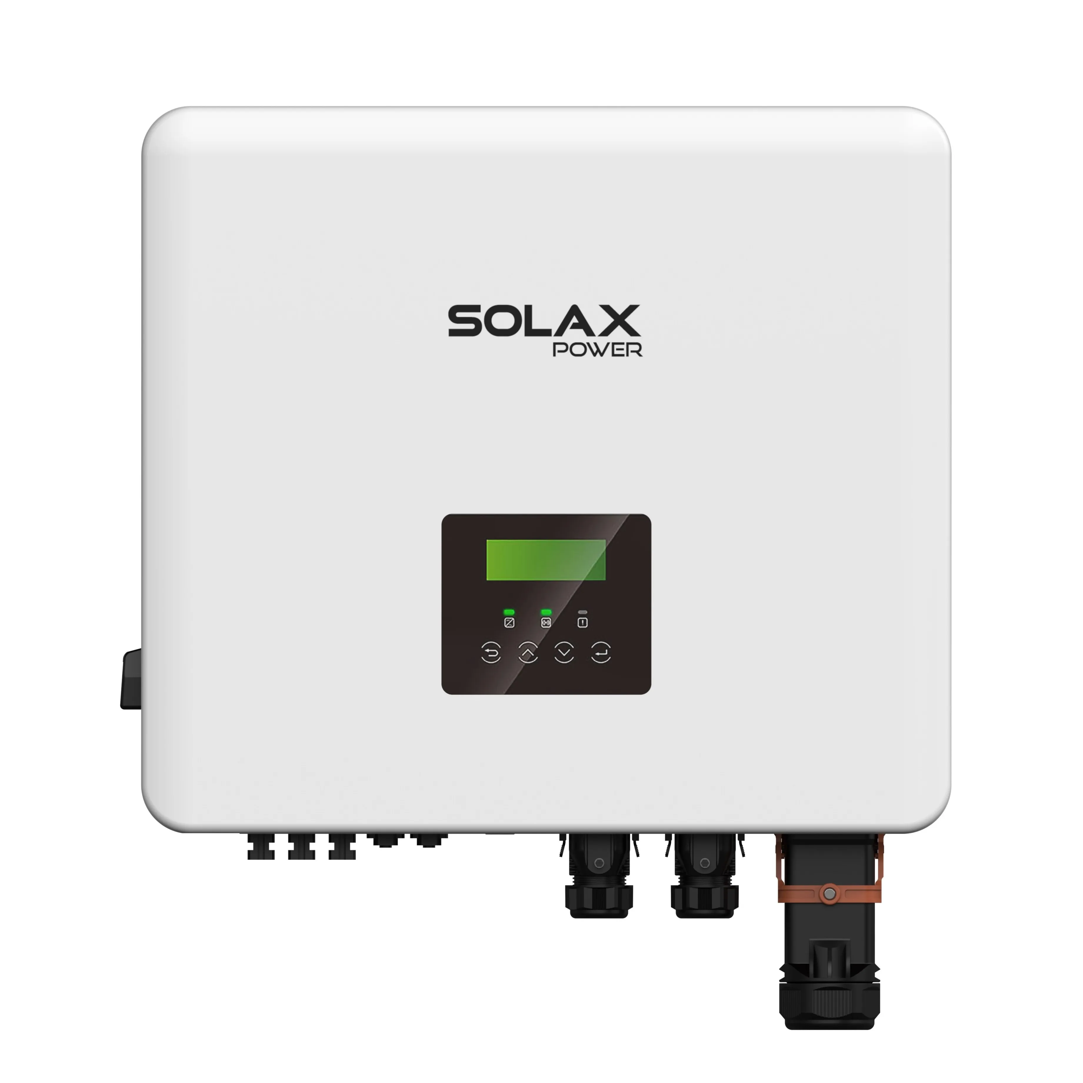 Schrack Solax X3-Hybrid-15.0-G4-Pro,3f 3mppt Ip65 - Vinkovci