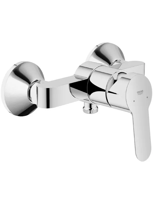 Grohe Bauedge 23333 Miješalica Za Tuš Kadu - Vinkovci