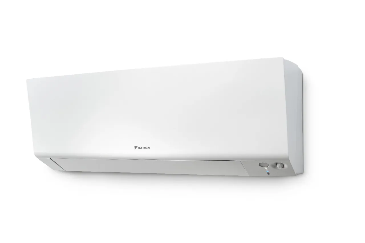Daikin Klima Perfera Zidna Ftxm25a Unutarnja Jedinica - Vinkovci