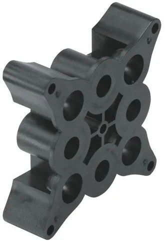 Hansgrohe Ibox 13595 Produžetak 25mm - Vinkovci
