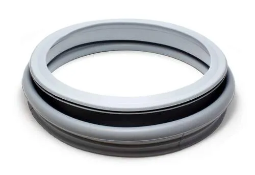 mijeh gorenje olimpik 379851 gsk002go - slika 1