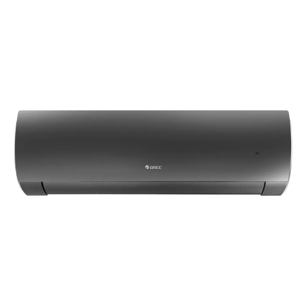 Gree Klima Multi Split Zidna Fairy Black 2,7/3,0kw - Vinkovci