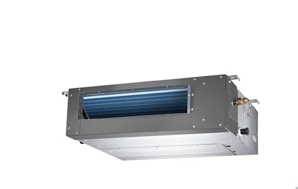 Vivax Klima Multi Split Kanalna Acp-18dt50aeri/i3 - Vinkovci