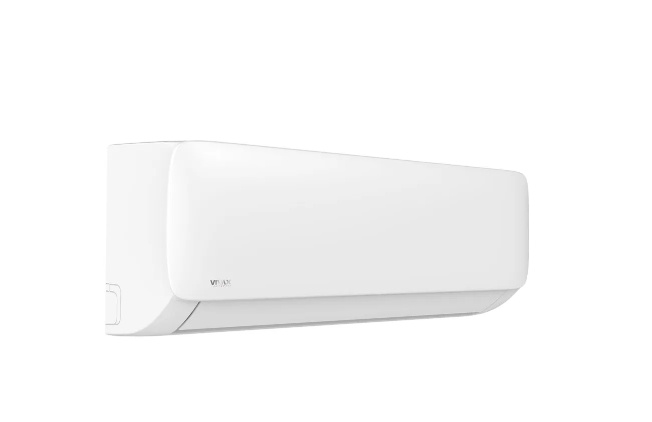 Vivax Klima Single Sp. Acp-12ch35aeei Pro 3,81 Kw - Vinkovci