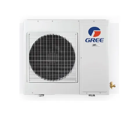 GREE KLIMA MULTI FREE MATCH GWHD28NK6OO 8,0kW/9,5kW VANJSKA JEDINICA - Vinkovci