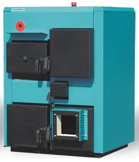 Centrometal Kotao Centroplus 35 - Vinkovci