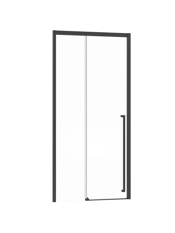 Voxort Tuš Vrata Blue Premium Corri 100x200 P/c - Vinkovci