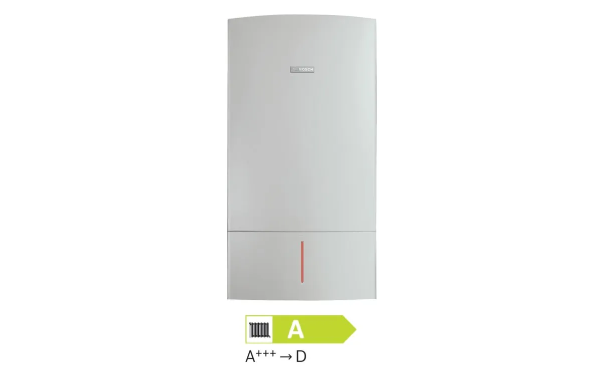Bosch Paket Eco 4 Light Zsb28-3 + Pribor8736000232 - Vinkovci