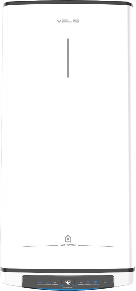 Ariston Bojler El Velis Pro Wifi 100 Lit - Vinkovci