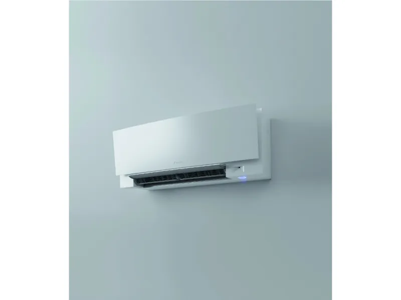 DAIKIN KLIMA EMURA FTXJ42AW 4,2kW/5,4kW BIJELA UNUTARNJA JEDINICA - Vinkovci
