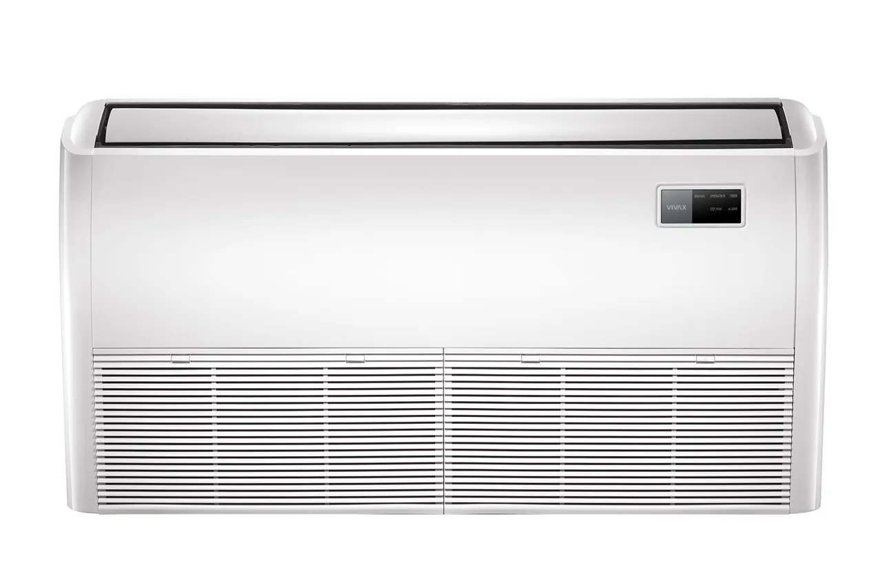 Vivax Klima Multi Split Podno-Stropna Acp-18cf50aeri/i3 - Vinkovci