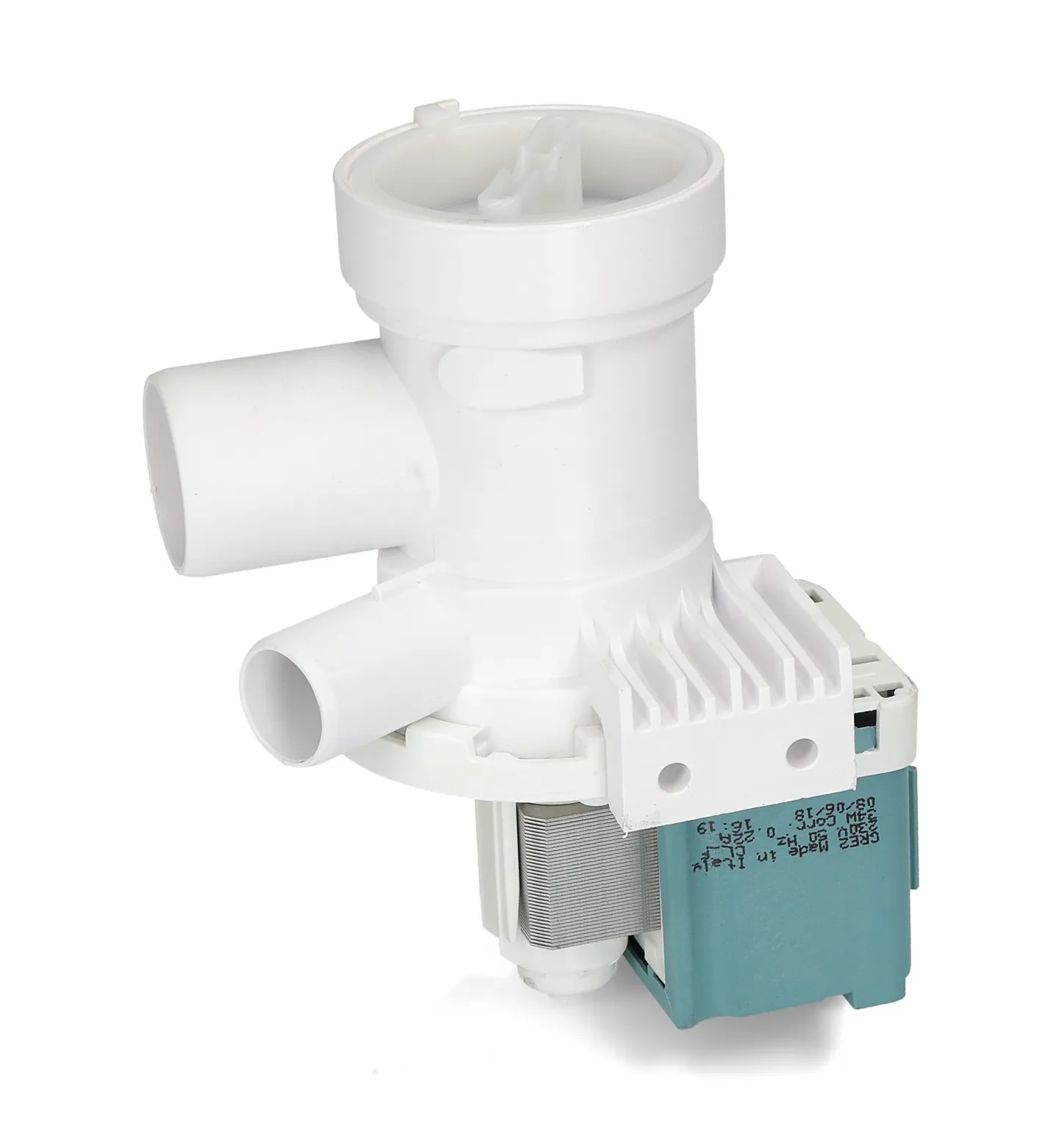Pumpa Ardo Merloni S Kućištem Pmp010ad - Vinkovci