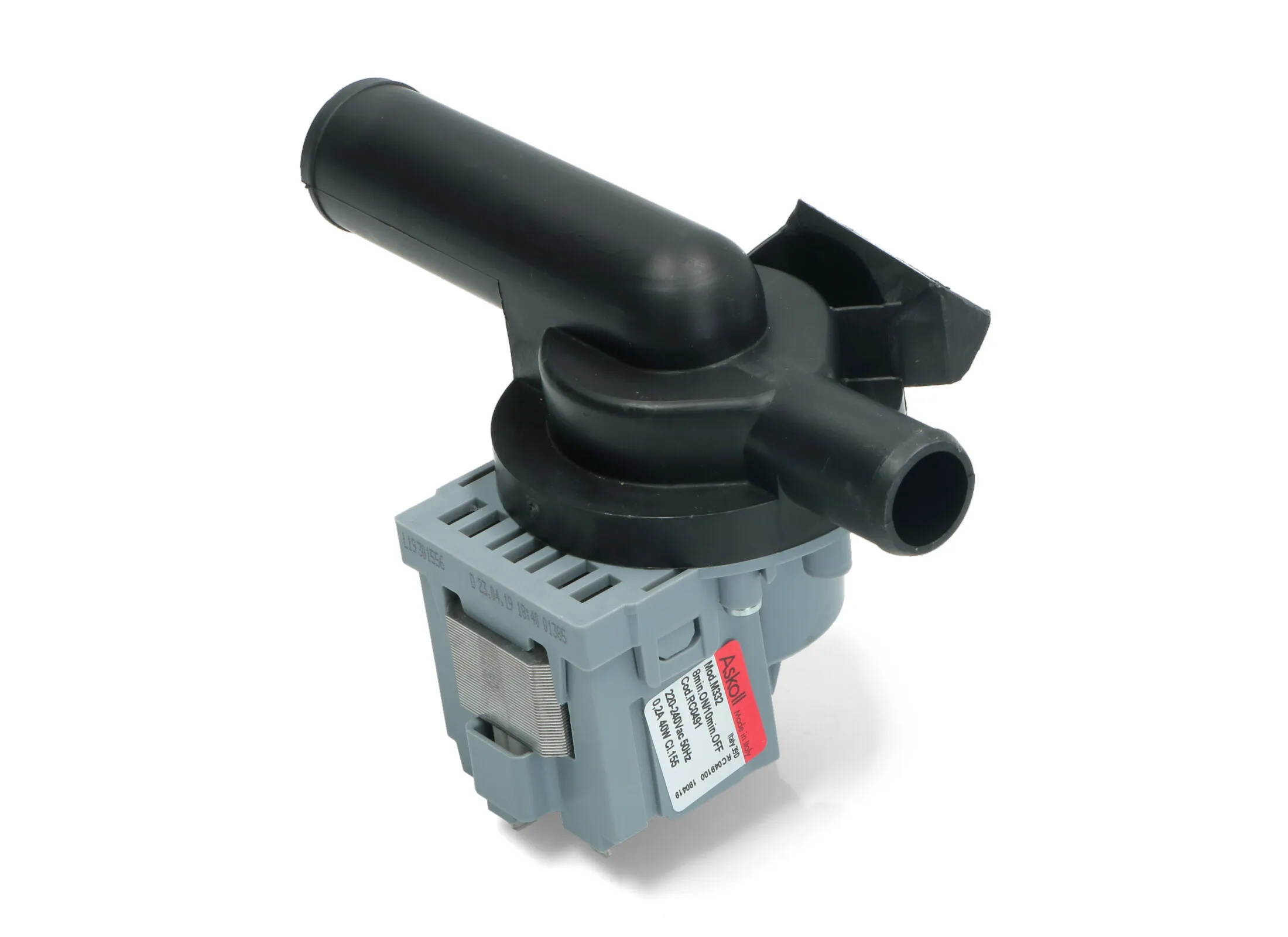 Pumpa Ardo-Končar Ad5406 Pmp006ad - Vinkovci
