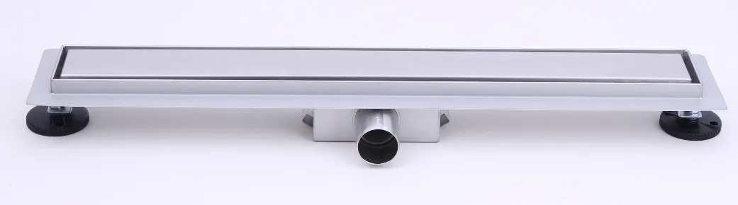 Armal Tuš Kanalica Inox 60 Cm Puna - Vinkovci
