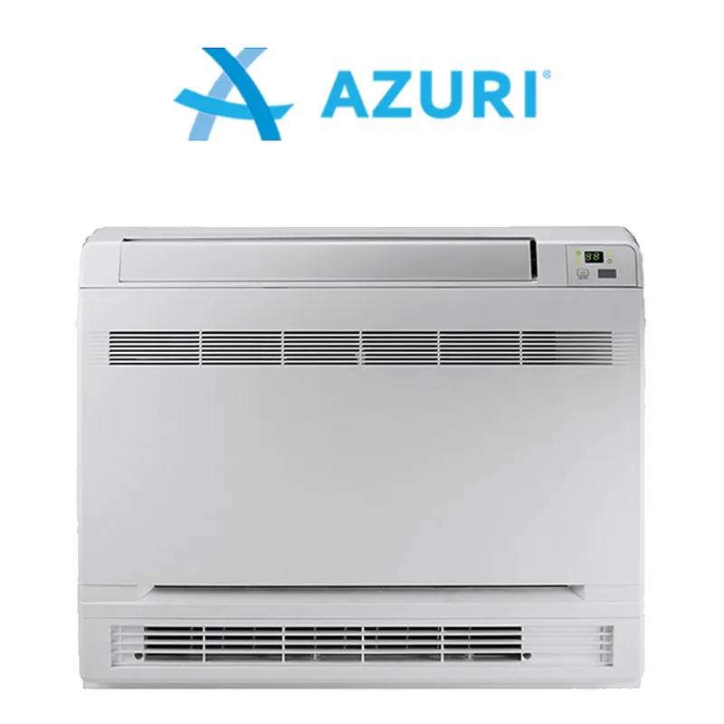 Azuri Klima Multi Split Podna Azi-Fo35vd/i 3,5 Kw - Vinkovci