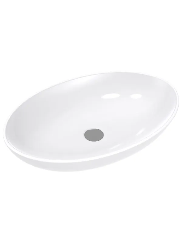 Concepto Umivaonik Melody Na Ploču 625x415x150 - Vinkovci