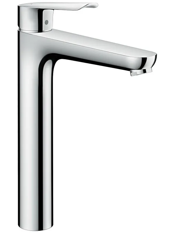 Hansgrohe Logis E 71162000 Miješ. Za Umivaonik 230 - Vinkovci